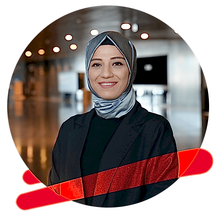 Naide Paşabekiroğlu Atcı